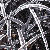:iconwithoutspace:
