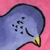:iconwithoutsums: