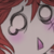 :iconwithouttailmagpie: