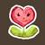 :iconwithoutthec: