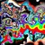 :iconwithoutthee: