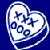 :iconwithoutthemustard: