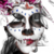 :iconwithouttime: