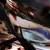 :iconwithoutwings-i-fly: