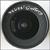 :iconwithoutword: