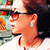 :iconwithoutwordsm: