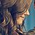 :iconwithoutwordsm:
