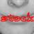 :iconwithoutwordstock: