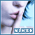 :iconwithoutxaxprayer: