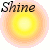 :iconwithoutxaxtrace: