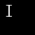 :iconwithoutyournoose: