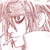 :iconwithoweddragon: