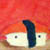 :iconwithpaperwings: