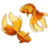 :iconwithpencilinhand: