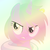 :iconwithpolartropic: