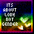 :iconwithrobotarms:
