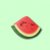 :iconwithsanctions: