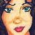 :iconwithsilverwings: