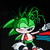 :iconwithskydropinglow332: