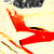 :iconwithstar: