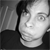 :iconwithteeth-halo19: