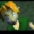 :iconwiththedawn: