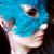:iconwiththepearllips: