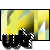 :iconwiththerhythm: