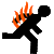 :iconwiththesewings: