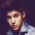 :iconwiththoughtofyou: