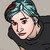 :iconwithtwo: