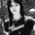 :iconwithuinmyhead: