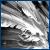 :iconWithUnseenWings: