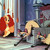 :iconwithverydaintyclaws: