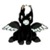 :iconwithwhomilivalie: