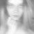 :iconwithwingsofangel: