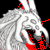 :iconwithwingsofblood: