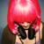 :iconwithwonderland: