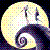 :iconwithwordsunspoken: