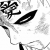 :iconwithxteeth: