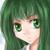 :iconwithxxbrokenxxwings: