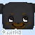 :iconwithy: