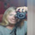 :iconwithyou35: