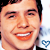 :iconwithyouicanfly: