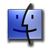 :iconwitkizz: