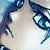 :iconwitkos: