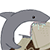 :iconwitleshacker:
