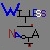 :iconwitless-naota: