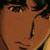 :iconwitlessboy: