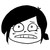 :iconWitlessProductions: